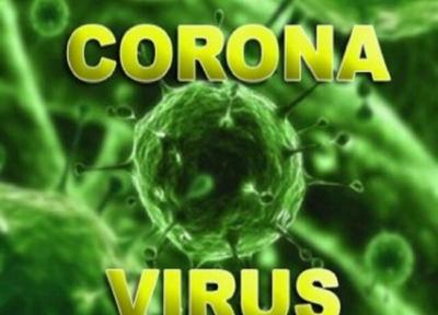 توصیه های مسافرتی در مورد ویروس کرونا