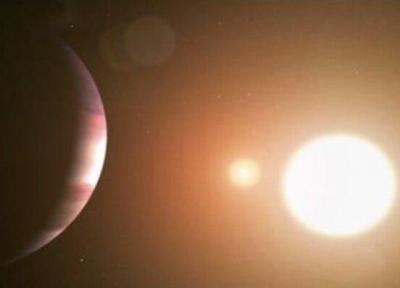 تایید وجود 50 سیاره خارج از منظومه شمسی با کمک هوش مصنوعی