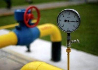مصرف گاز در مرحله هشدار است ، مصرف بی رویه انرژی در ایران سنت شده