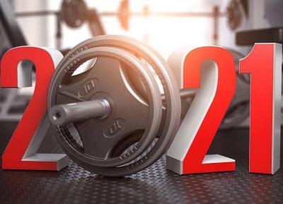7 تغییر مهم صنعت ورزش و تناسب اندام در سال 2021